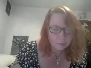 butterflyunicorn on Chaturbate 