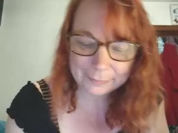 butterflyunicorn on Chaturbate 