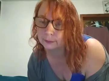 butterflyunicorn on Chaturbate 