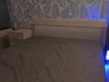 cactusjames_69 on Chaturbate 