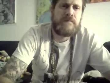 cajunpersuasion143 — anyone close to Denver?? #privateopen