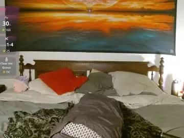 call_me_hedone on Chaturbate 