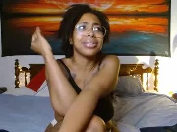 call_me_hedone on Chaturbate 