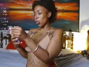 call_me_hedone on Chaturbate 