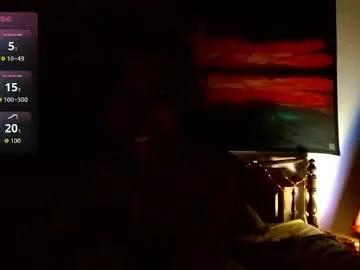 call_me_hedone on Chaturbate 