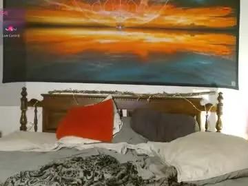 call_me_hedone on Chaturbate 