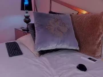 callmeanna_ on Chaturbate 