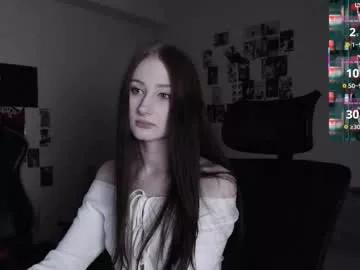 camcoupgang on Chaturbate 