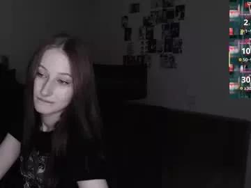 camcoupgang on Chaturbate 