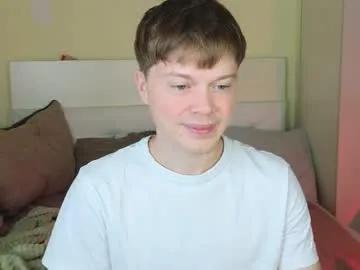 cameron_crowly on Chaturbate