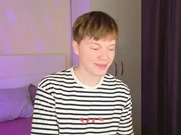 cameron_crowly on Chaturbate