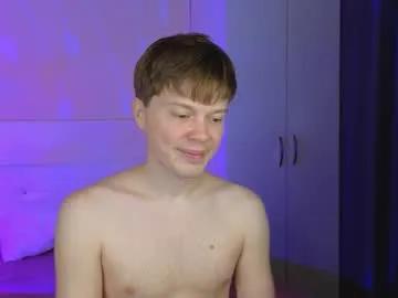 cameron_crowly — can u make me cum? // GOAL: take off one thing [61 tokens left] // EPIC GOAL: CUM IN PUBLIC [2000 tokens left] #young #ginger #twink #cut