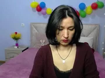 cameronenns on Chaturbate