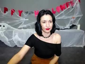 cameronenns on Chaturbate