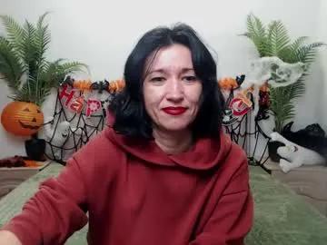 cameronenns on Chaturbate