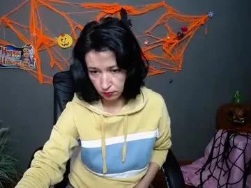 cameronenns on Chaturbate