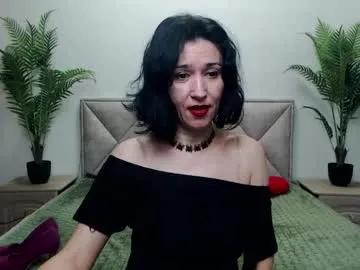 cameronenns on Chaturbate