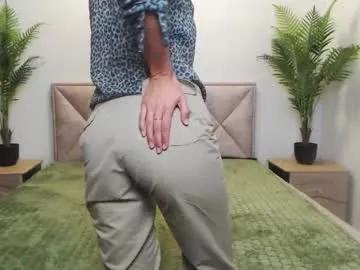 cameronenns on Chaturbate