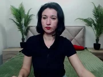 cameronenns — Lovense: Interactive Toy that vibrates with your Tips #Lovense #Ohmibod #interactivetoy