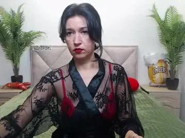 cameronenns on Chaturbate