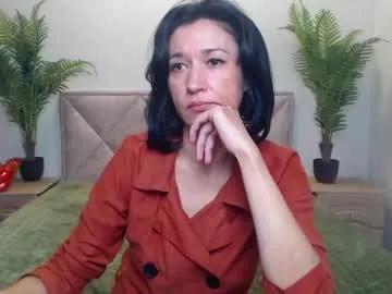 cameronenns on Chaturbate