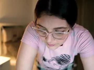 camila_buitrago — NAKED TOTAL FOR 5 MIN [250 tokens left] #BEER #BRACES #LATINA #TEEN #