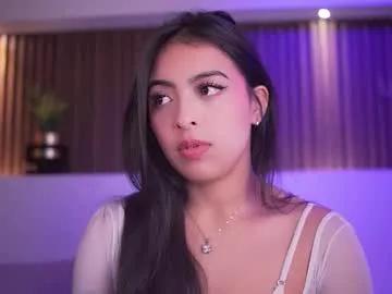 camila_dupont — GOAL: RIDE DILDO + OIL [23 tokens remaining] MENU 20% OFF  Special pattern  15 - 32 - 33 - 44 - 55 - 66 #fuckmachine #blowjob #saliva #deepthroat #teen