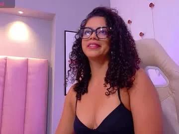 camilalevy —  Let's fuck together until we cum  LUSH IS ON!! - Multi-Goal :  FULL OILED BODY SHOW  #oil #wet #bigpussylips #kinky #sexy