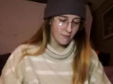 candismiths — Late Night Secrets  #stoner #new #teen #shy #petite