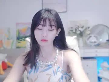 candy8998 — #Asian #chinese #cum #18  #bigboobs