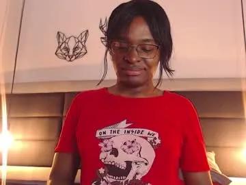 Chaturbate candy_lovee6 is Freechat candy_lovee6 — #mft #trans #colombiantrans #ebony #bigass - Goal reached!