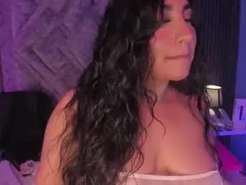canndy_gaby — Night of pleasure, I'm your fantasia live come to dominate me and get a big orgasm!!!! - Multi Goal: MASSIVE SQUIRT [999tk each Goal] #squirt  18 #natural #cum #fuckmachine