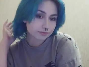 Chaturbate caramelleia is Freechat caramelleia — Goal: flash panties #asian #dance #new #cumshow #doggy - Next Goal: flash bra