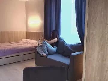 caressyourself — If you love us  // new friend #18 #shy #bigboobs #skinny #squirt [342 tokens remaining]