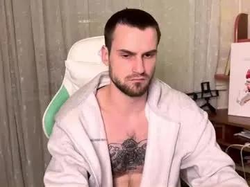 cari_2you — Make me smile #cum #bigcock #uncut #feet #master [280 tokens remaining]