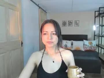 carlin1511 — Hello Guys,Let's have fun with my Lush, #nonude #milf #pvt #natural #shy [962 tokens remaining]