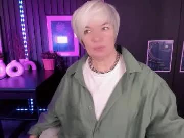 carmensoft — Make me smile with your attention  #nonude #pantyhose #mature #milf #natural [521 tokens remaining]