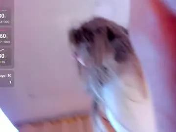 carol_parker1 — GOAL: Rubbing my anus with my fingers day only anal  #pantyhose #milf #mature #anal #stockings