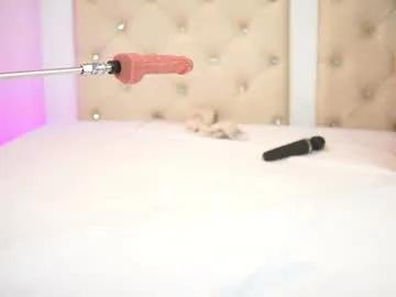 caroline_adams_ — suck fingers and ahegado [28 tokens remaining] im really horny, could you help me? #fuckmachine #teen #pantyhose #flexible #smalltits