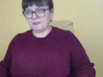 Chaturbate carolinedream_ is Private carolinedream_ — Lovense: Interactive Toy that vibrates with your Tips #milf #bigboobs #bigass #natural #shy