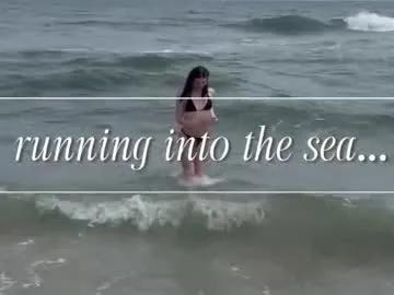 carriemadsin on Chaturbate 