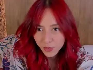 casandra_busting on Chaturbate 