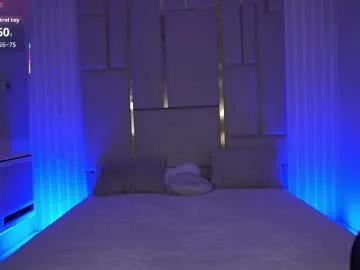 cassandrastars on Chaturbate 