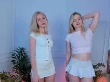cassie_palmer on Chaturbate 