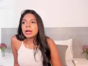 cataahouston — blowjob #smalltits #18 #ebony  #latina #feet [25 tokens remaining]