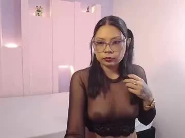 catagreen — Playing with my pussy  #pussyplay #nicetits #sexyass #asian #new #pussyplay #nicetits #sexyass #asian #new --- Next Goal: Show pussy 22 [2 tokens remaining]