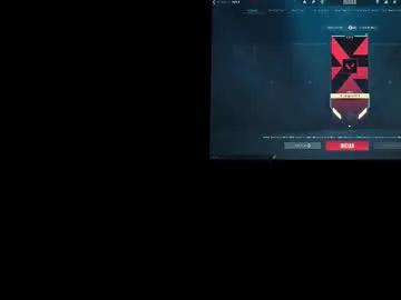 cataleyaglow on Chaturbate 