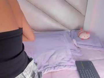 catalina_jade on Chaturbate
