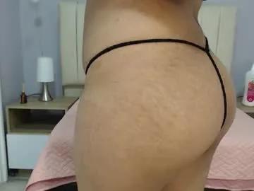 catalina_venus on Chaturbate