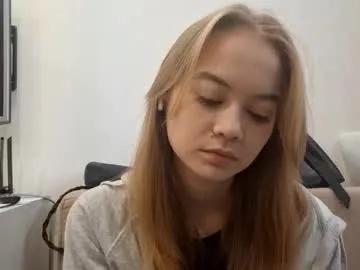 cathrynfinnell on Chaturbate